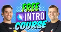 A Qwik Introduction