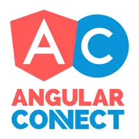 Angular Connect Conference