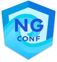 ngConf