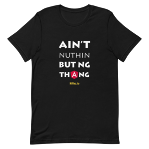 actual-shirt-aint-nothing
